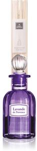 Esprit Provence Lavande De Provence diffusore di aromi con ricarica 200 ml