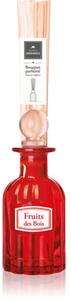 Esprit Provence Fruits Des Bois diffusore di aromi con ricarica 100 ml