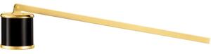 Dolce&Gabbana Candle Snuffer spegni-candele 1 pz