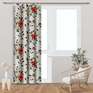 Tenda con nastro 140x230 cm MIGD294