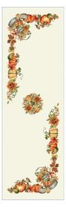 Tovaglia Gobelin Eden 1223