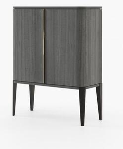 Mobile bar Alvar