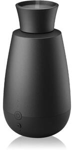 Stadler Form Diffuser Ella diffusore di aromi colore Black 1 pz