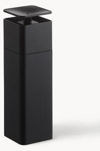 Dispenser per sapone Tower