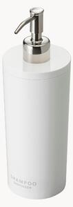 Dispenser per sapone Tower