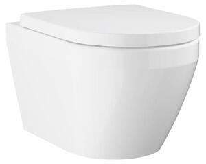 Set di WC sospesi GROHE Euro Ceramic