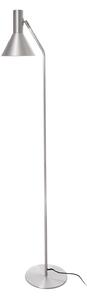 Lampada da terra FRANDSEN, Lyss, Metallizzato, Soggiorno, Alluminio, Design