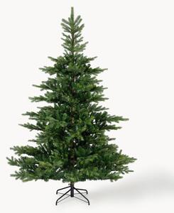 Albero di Natale Gradnis