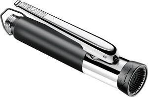 Doccetta Delabie G 1/2B nero