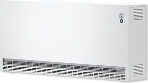 SHF7000 stufa ad accumulo STIEBEL ELTRON