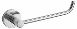 PORTA CARTA IGIENICA 5609 Leo Chrome