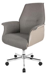 Sedia da ufficio COMFORT K133