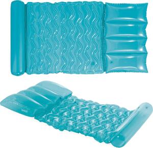 Materasso da nuoto Intex Sea 58725