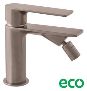 Miscelatore per bidet RAV Slezák NIL grigio magnetico NL144.0MGK