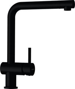 Rubinetto da cucina Schock EPOS W FA puro 540005PUR