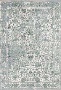 Tappeto color menta 200x280 cm Sensi Tris - FD