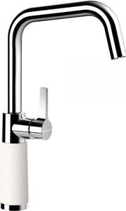 Rubinetto da cucina Schock SC-530 Cromo/Cristadur Polaris POL