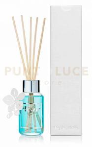 Bomboniera diffusore ambiente malibù 50 ml loto