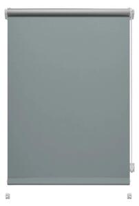 Tenda a pacchetto grigio chiaro 42,5x150 cm Mini Termo – Gardinia