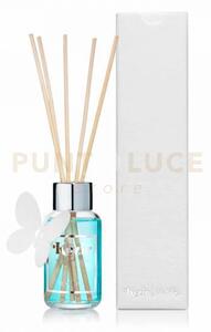 Bomboniera diffusore ambiente malibù 50 ml farfalla