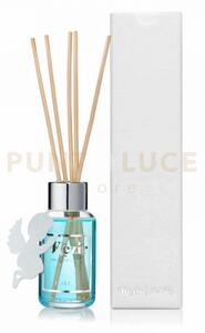 Bomboniera diffusore ambiente malibù 50 ml angioletto
