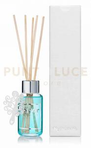 Bomboniera diffusore ambiente malibù 50 ml albero della vita