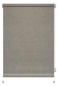 Tenda a pacchetto beige 57x150 cm Mini Faro – Gardinia
