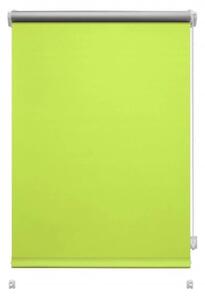 Tenda a pacchetto verde chiaro 42,5x150 cm Mini Termo – Gardinia