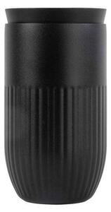 Tazza termica nera 320 ml Tova – Sagaform