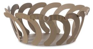 Centrotavola grande mambo beige