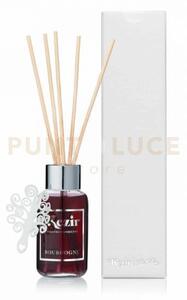 Diffusore ambiente bomboniera bourgogne 50 ml albero della vita