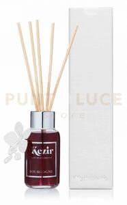 Diffusore ambiente bomboniera bourgogne 50 ml loto