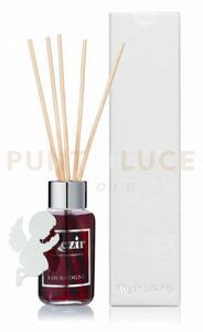Diffusore ambiente bomboniera bourgogne 50 ml angioletto