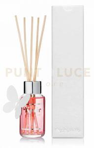 Diffusore ambiente bomboniera persia 50 ml farfalla