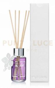 Diffusore ambiente bomboniera cashmere 50 ml loto
