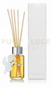 Diffusore ambiente bomboniera katmandu 50 ml angioletto