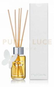 Diffusore ambiente bomboniera katmandu 50 ml farfalla