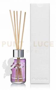Diffusore ambiente bomboniera cashmere 50 ml angioletto