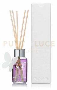 Diffusore ambiente bomboniera cashmere 50 ml farfalla