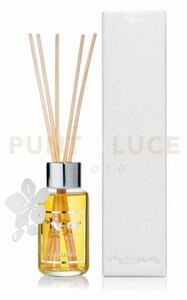 Diffusore ambiente bomboniera katmandu 50 ml loto