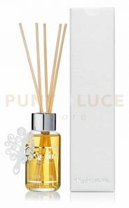 Diffusore ambiente bomboniera katmandu 50 ml albero della vita