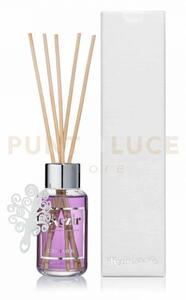 Diffusore ambiente bomboniera cashmere 50 ml albero della vita