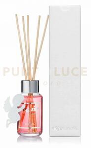 Diffusore ambiente bomboniera persia 50 ml angioletto