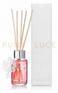 Diffusore ambiente bomboniera persia 50 ml albero della vita