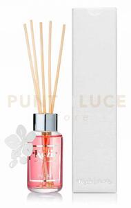 Diffusore ambiente bomboniera persia 50 ml loto