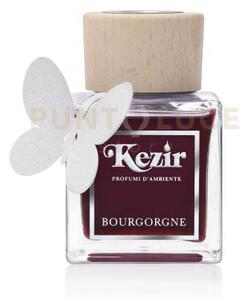 Bourgogne papillon