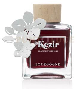 Bourgogne fior di loto