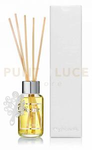 Diffusore ambiente bomboniera sorrento 50 ml albero della vita