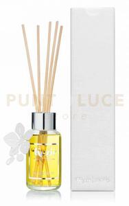 Diffusore ambiente bomboniera sorrento 50 ml loto