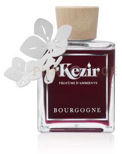 Bourgogne fior di loto